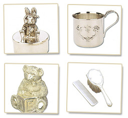 Baby Gifts