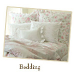 Bedding