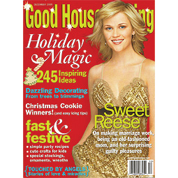 Good Housekeeping