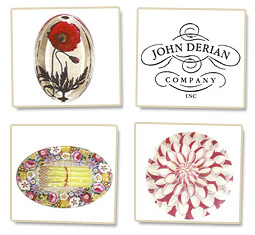 John Derian