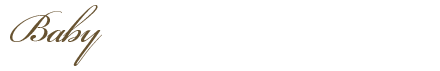 Baby
