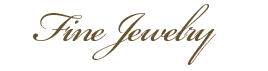 Fine Jewelry